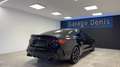 BMW 420 Coupe 420d PACK M**BOITE-AUTO**GPS+CAMERA*LED*CUIR Negro - thumbnail 4