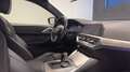 BMW 420 Coupe 420d PACK M**BOITE-AUTO**GPS+CAMERA*LED*CUIR Negro - thumbnail 10
