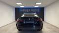 BMW 420 Coupe 420d PACK M**BOITE-AUTO**GPS+CAMERA*LED*CUIR Negro - thumbnail 6