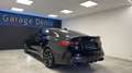 BMW 420 Coupe 420d PACK M**BOITE-AUTO**GPS+CAMERA*LED*CUIR Negro - thumbnail 5