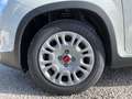 Fiat Panda 1.0 GSE 51kW Mild-Hybrid *City Paket* Blanc - thumbnail 5