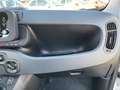 Fiat Panda 1.0 GSE 51kW Mild-Hybrid *City Paket* Blanc - thumbnail 8