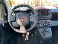 Fiat Panda 1.0 GSE 51kW Mild-Hybrid *City Paket* Blanc - thumbnail 6