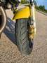 Honda Hornet 600 Giallo - thumbnail 6