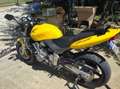 Honda Hornet 600 Giallo - thumbnail 8