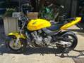 Honda Hornet 600 Giallo - thumbnail 9