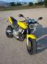 Honda Hornet 600 Giallo - thumbnail 1