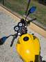 Honda Hornet 600 Giallo - thumbnail 10