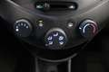 Chevrolet Spark 1.0 16V LS Airco, Stuurbekrachtiging Rood - thumbnail 11