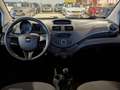 Chevrolet Spark 1.0 16V LS Airco, Stuurbekrachtiging Rood - thumbnail 9