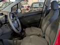 Chevrolet Spark 1.0 16V LS Airco, Stuurbekrachtiging Rood - thumbnail 6