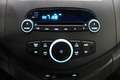 Chevrolet Spark 1.0 16V LS Airco, Stuurbekrachtiging Rood - thumbnail 12