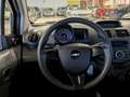 Chevrolet Spark 1.0 16V LS Airco, Stuurbekrachtiging Rood - thumbnail 10