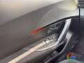 Peugeot 2008 Allure Pack 1.5 bluehdi - PROMO - thumbnail 13