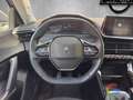 Peugeot 2008 Allure Pack 1.5 bluehdi - PROMO - thumbnail 10