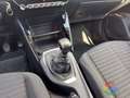 Peugeot 2008 Allure Pack 1.5 bluehdi - PROMO - thumbnail 12