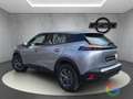 Peugeot 2008 Allure Pack 1.5 bluehdi - PROMO - thumbnail 6
