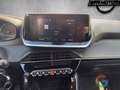 Peugeot 2008 Allure Pack 1.5 bluehdi - PROMO - thumbnail 11