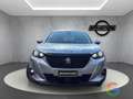 Peugeot 2008 Allure Pack 1.5 bluehdi - PROMO - thumbnail 2