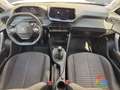 Peugeot 2008 Allure Pack 1.5 bluehdi - PROMO - thumbnail 9
