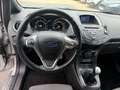 Ford Fiesta Fiesta 1.0 EcoBoost Start-Stop ST-LINE Grau - thumbnail 9
