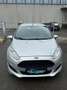 Ford Fiesta Fiesta 1.0 EcoBoost Start-Stop ST-LINE Grau - thumbnail 2
