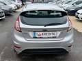Ford Fiesta Fiesta 1.0 EcoBoost Start-Stop ST-LINE Grau - thumbnail 5