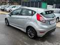 Ford Fiesta Fiesta 1.0 EcoBoost Start-Stop ST-LINE Grau - thumbnail 4