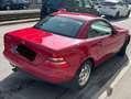 Mercedes-Benz SLK 200 SLK 200 Rot - thumbnail 24