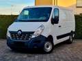 Renault Master III Kasten L1H1 Ka 2,8t Ecoline (AHK) Weiß - thumbnail 1