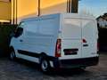 Renault Master III Kasten L1H1 Ka 2,8t Ecoline (AHK) Weiß - thumbnail 5