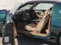 Pontiac Firebird Firebird Trans Am Verde - thumbnail 17