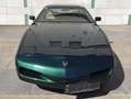 Pontiac Firebird Firebird Trans Am Verde - thumbnail 4