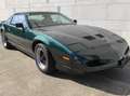 Pontiac Firebird Firebird Trans Am Verde - thumbnail 3