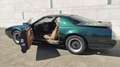 Pontiac Firebird Firebird Trans Am Verde - thumbnail 15