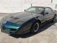 Pontiac Firebird Firebird Trans Am Verde - thumbnail 5