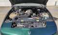Pontiac Firebird Firebird Trans Am Verde - thumbnail 12
