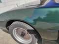 Pontiac Firebird Firebird Trans Am Verde - thumbnail 32