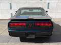 Pontiac Firebird Firebird Trans Am Verde - thumbnail 7