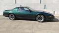 Pontiac Firebird Firebird Trans Am Verde - thumbnail 2