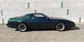 Pontiac Firebird Firebird Trans Am Verde - thumbnail 1