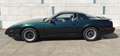 Pontiac Firebird Firebird Trans Am Verde - thumbnail 6