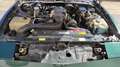 Pontiac Firebird Firebird Trans Am Verde - thumbnail 13