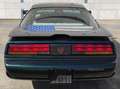 Pontiac Firebird Firebird Trans Am Verde - thumbnail 8
