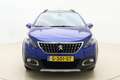 Peugeot 2008 1.2 PureTech Allure | Navigatie | Panoramadak | Cl Bleu - thumbnail 7
