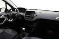 Peugeot 2008 1.2 PureTech Allure | Navigatie | Panoramadak | Cl Bleu - thumbnail 18