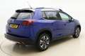 Peugeot 2008 1.2 PureTech Allure | Navigatie | Panoramadak | Cl Bleu - thumbnail 2