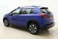 Peugeot 2008 1.2 PureTech Allure | Navigatie | Panoramadak | Cl Bleu - thumbnail 5