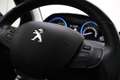 Peugeot 2008 1.2 PureTech Allure | Navigatie | Panoramadak | Cl Bleu - thumbnail 22