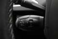 Peugeot 2008 1.2 PureTech Allure | Navigatie | Panoramadak | Cl Bleu - thumbnail 28